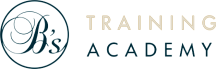 academylogodark