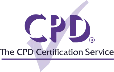 CPD-logo
