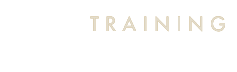 B’s Aesthetics Academy