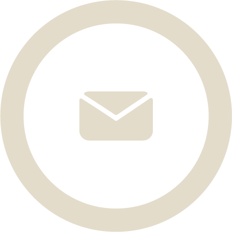 mailus