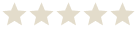 ratingstars